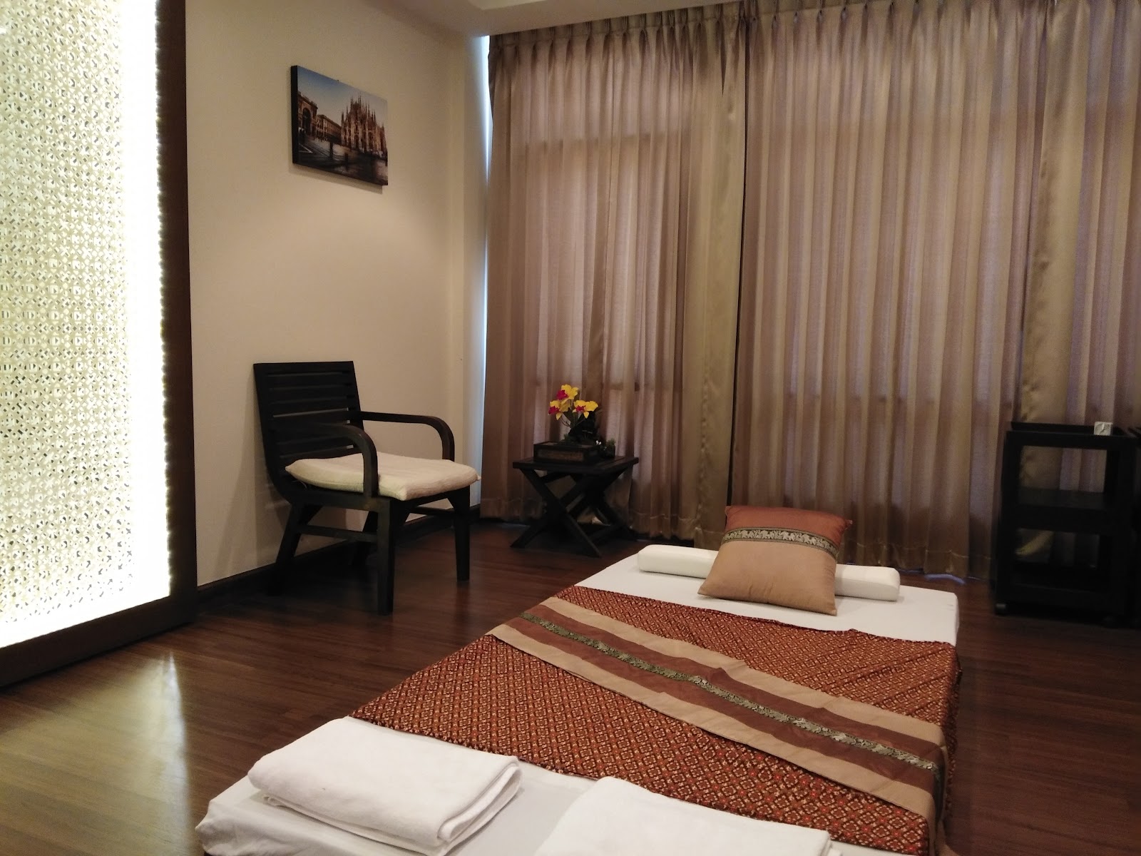 Mind Mint Spa photo 2