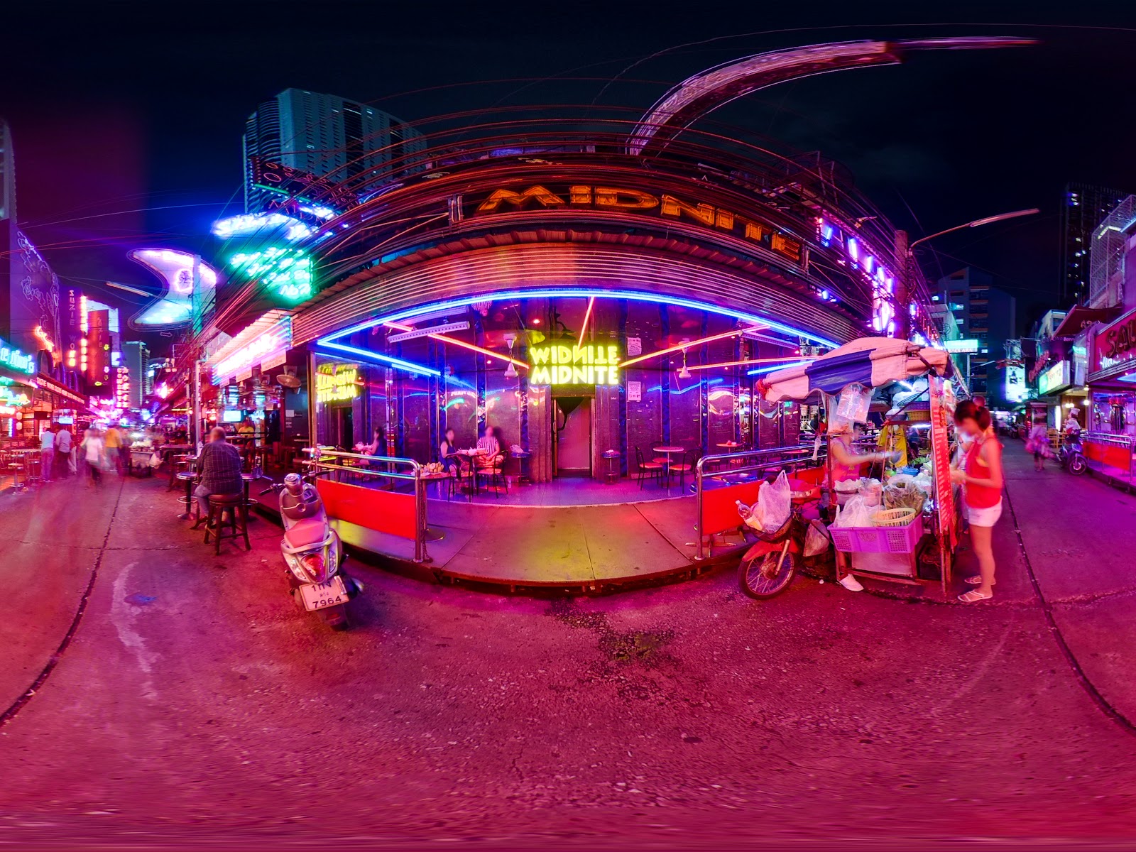 Midnite Bar photo 6