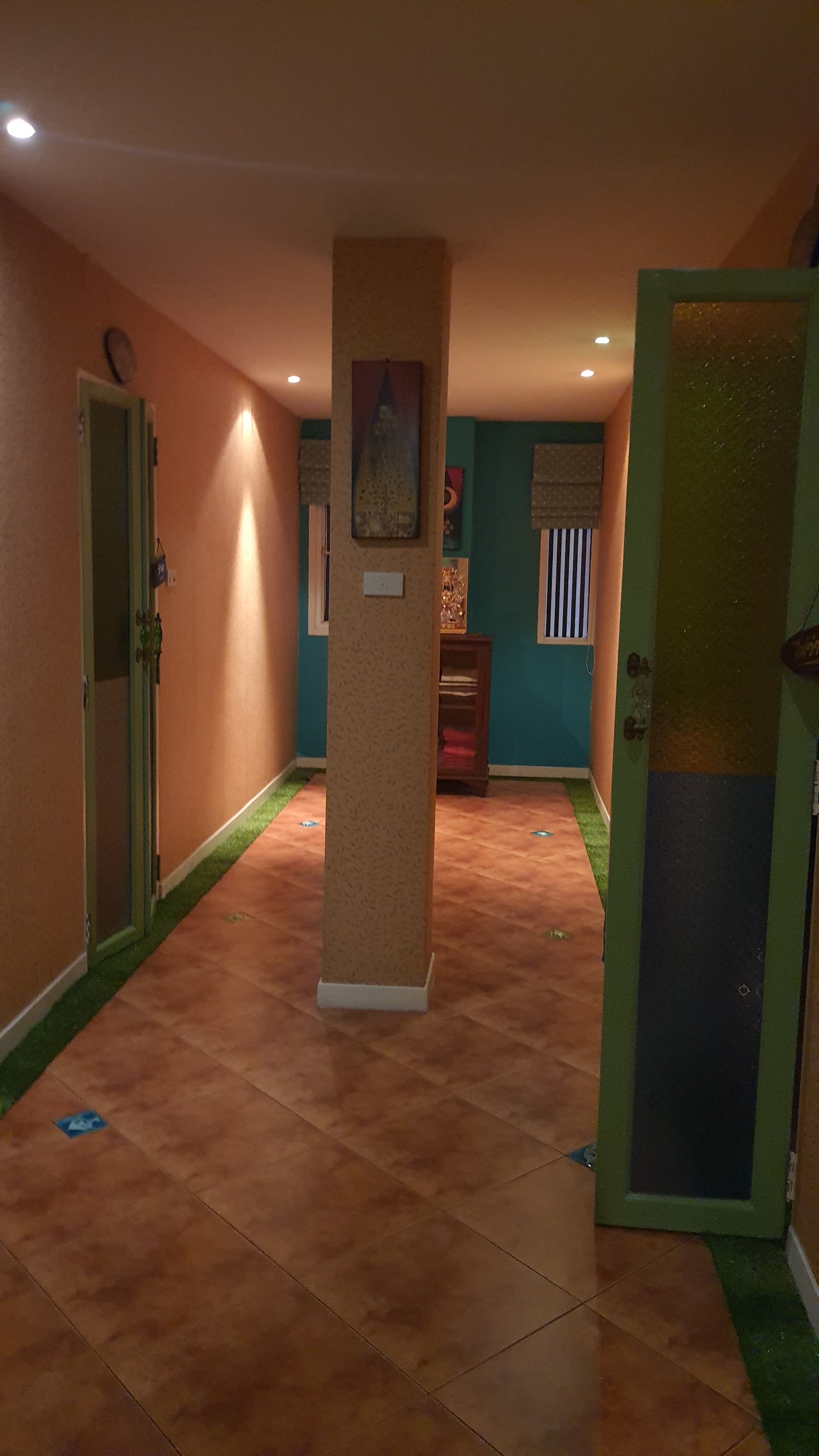 Thai Rajchapruek Massage and Spa photo 6