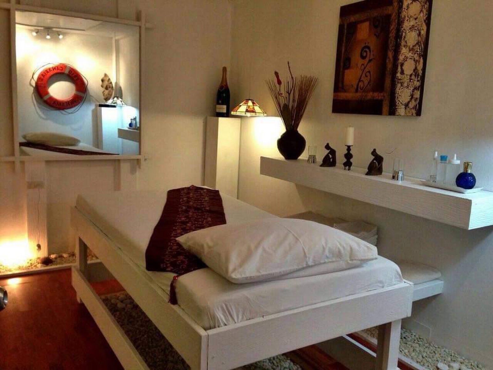 Naree Spa photo 4