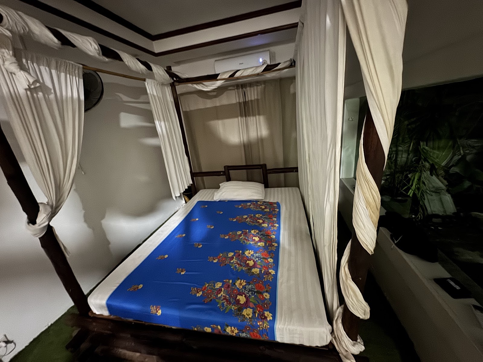 Naree Spa photo 3
