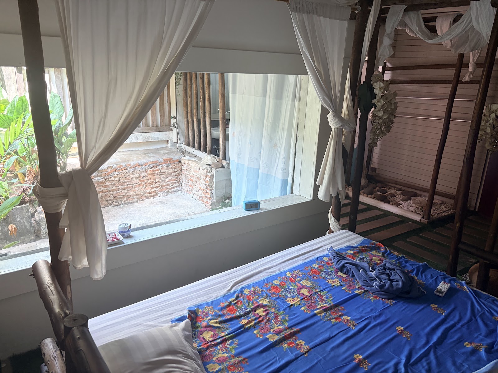Naree Spa photo 10