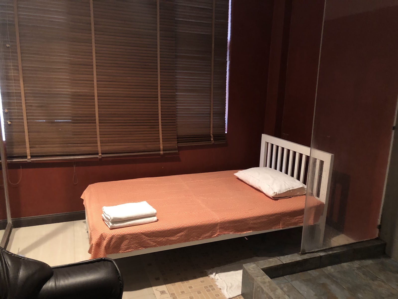 Dream Heaven Massage 33 photo 12