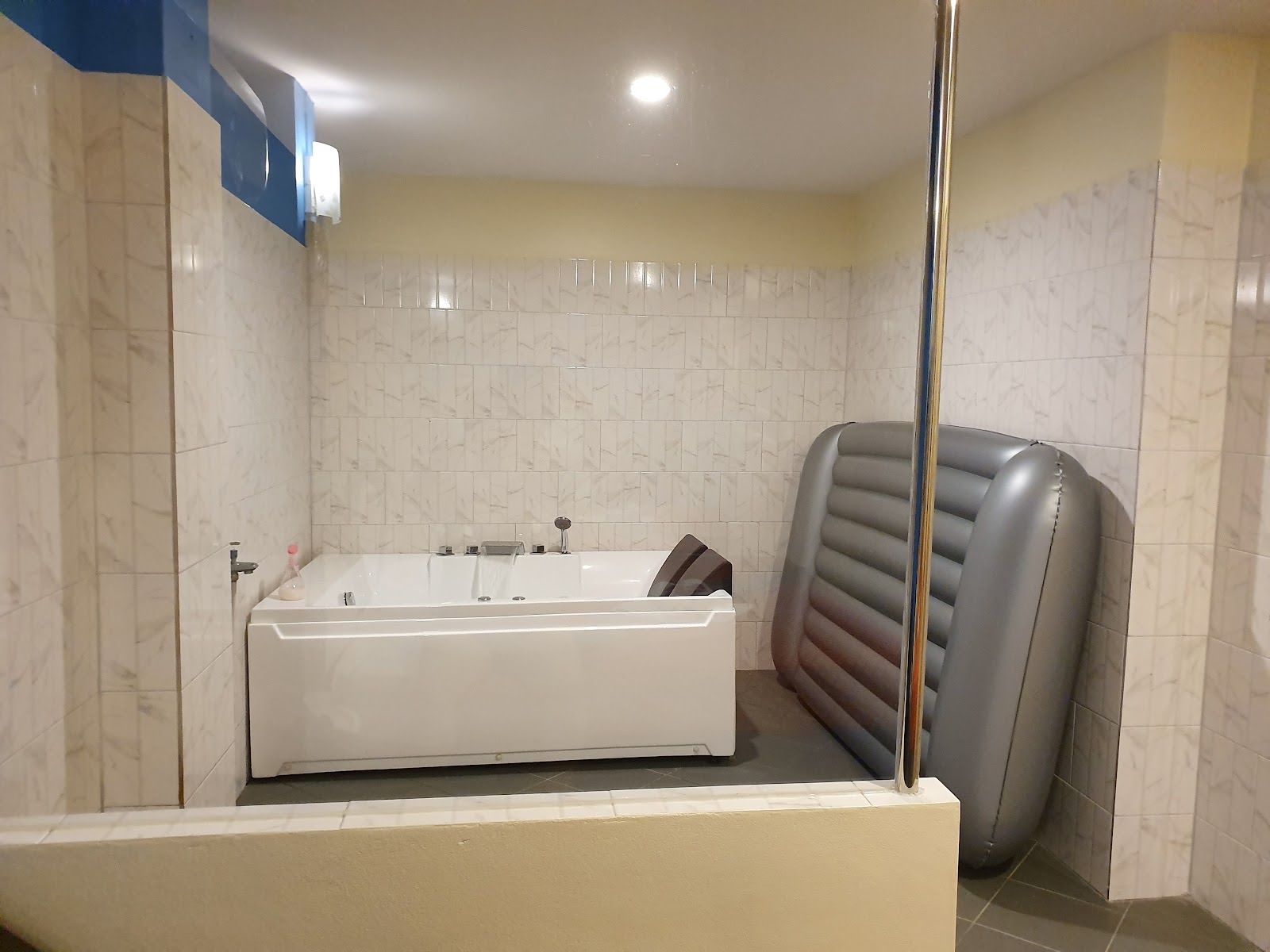 Dream Heaven Massage 33 photo 2