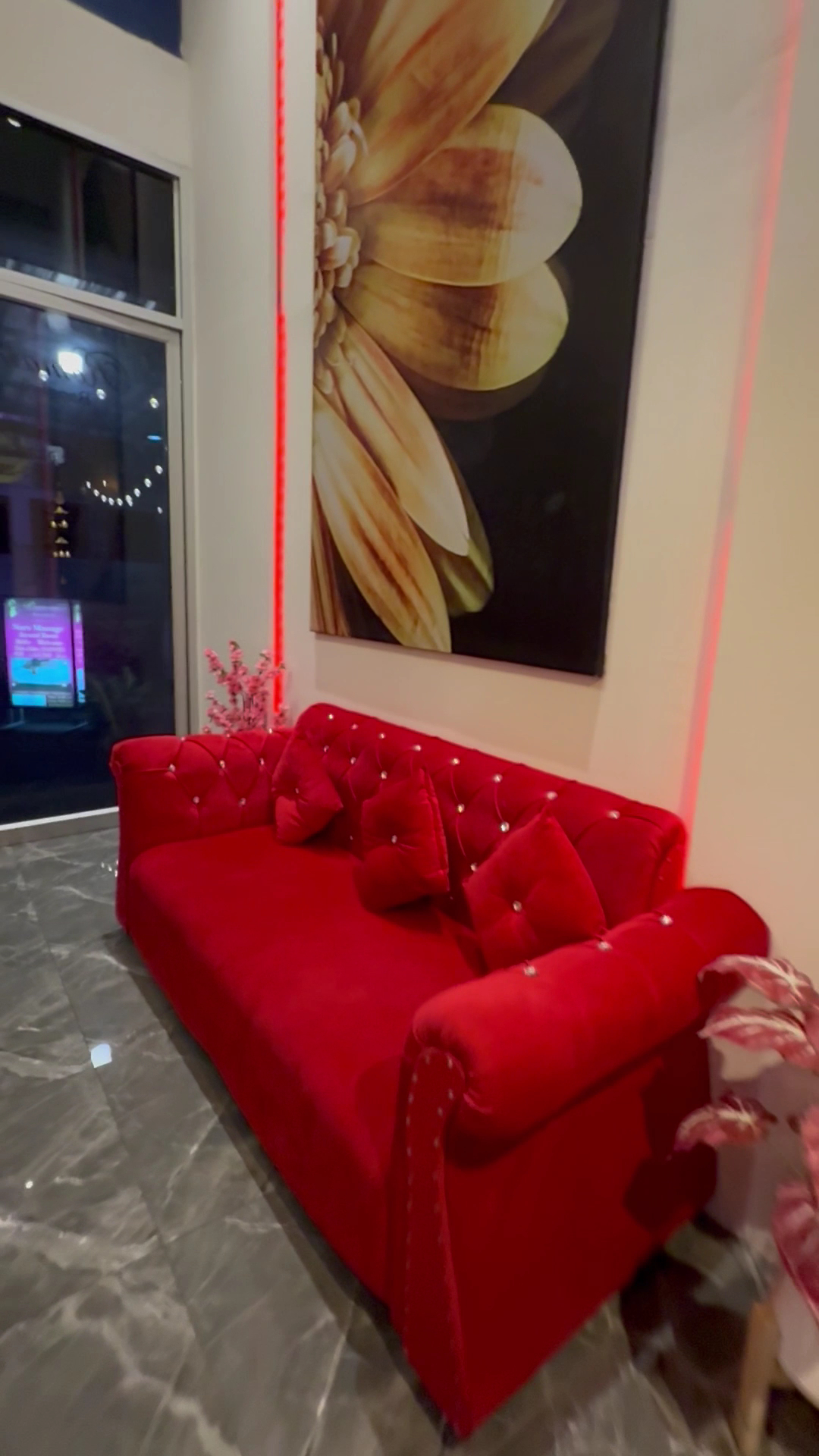 Romance Nuru Massage (Sukhumvit 10) photo 14
