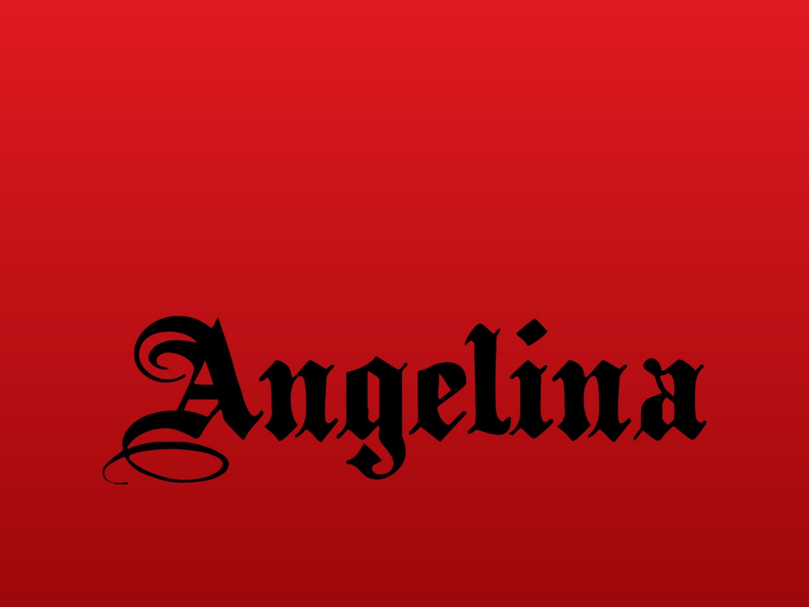 The Angelina photo 12