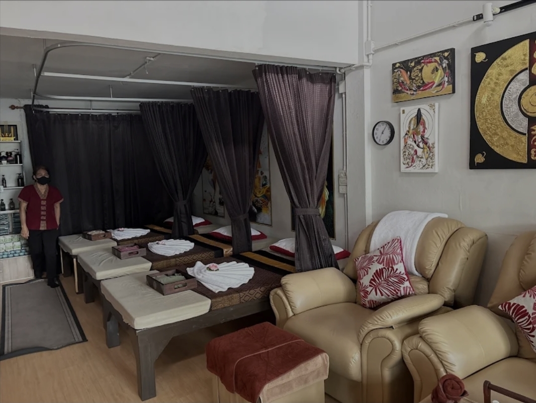 @581byNana Healthy Care photo 8
