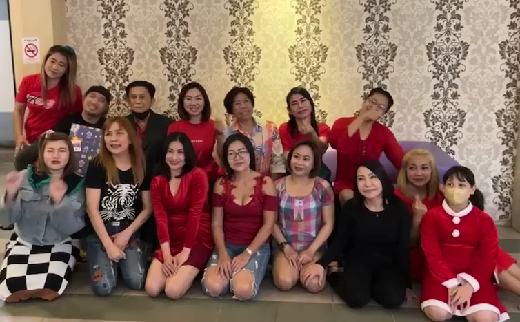 MeiHua Massage photo 7