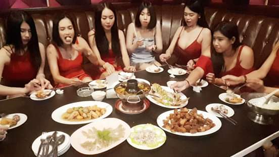 Delight Karaoke photo 6