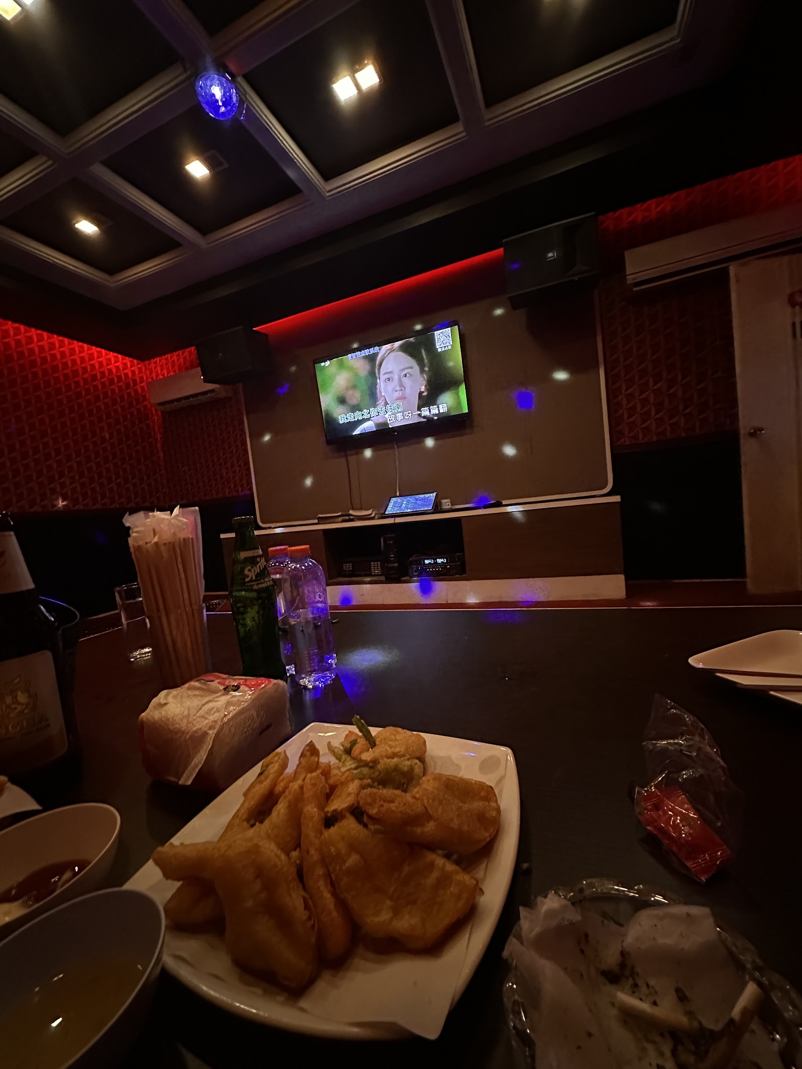 Delight Karaoke photo 7