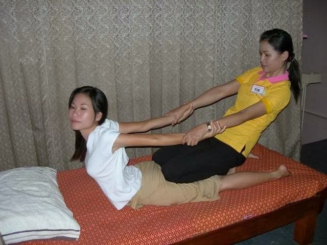 Art Massage photo 10