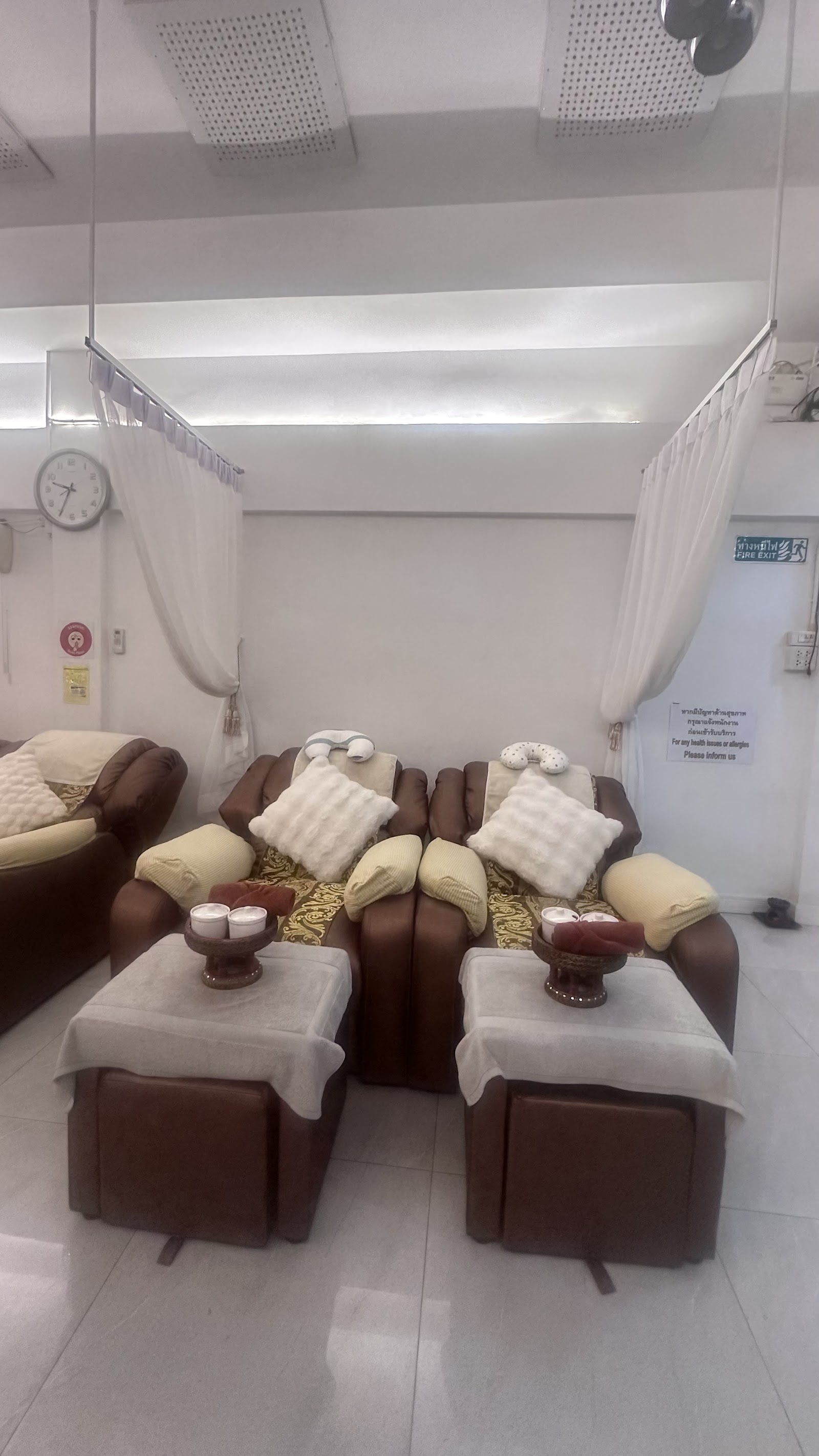 Art Massage photo 17