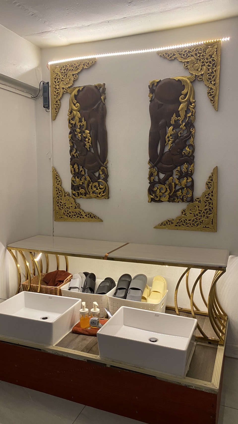 Art Massage photo 14
