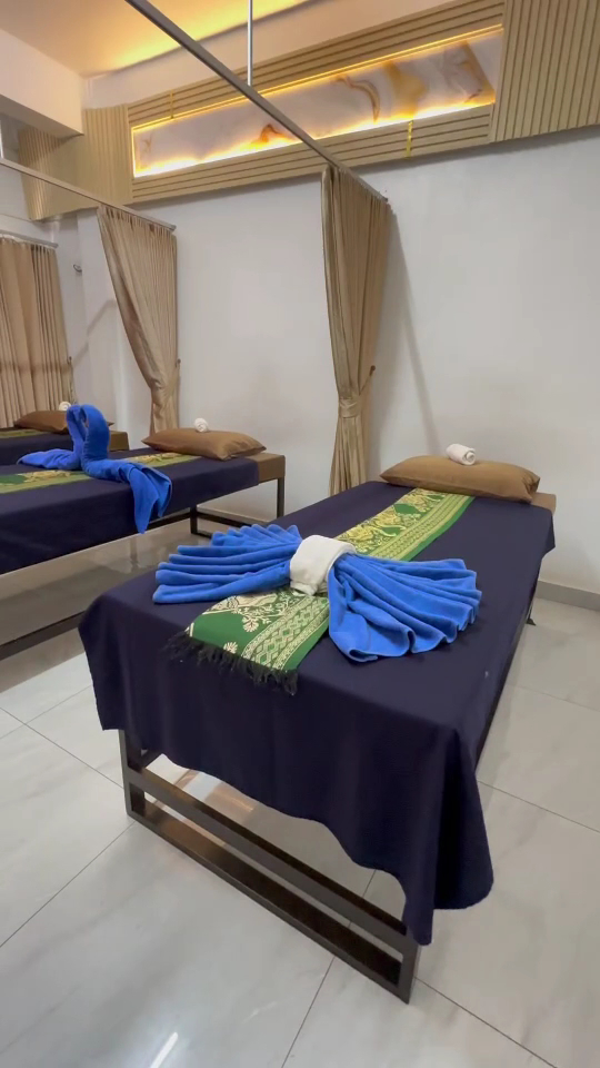 Art Massage photo 19