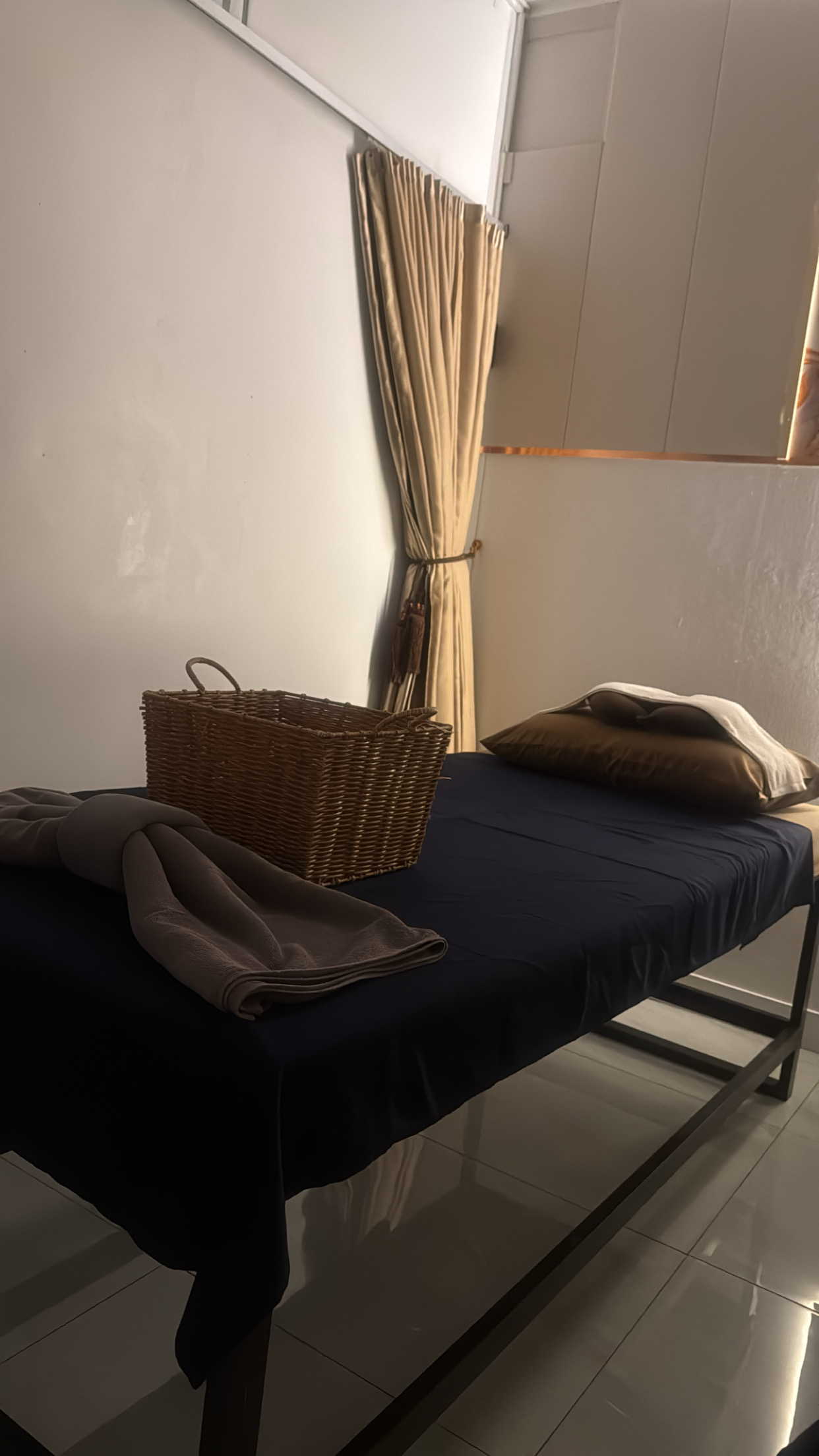 Art Massage photo 12