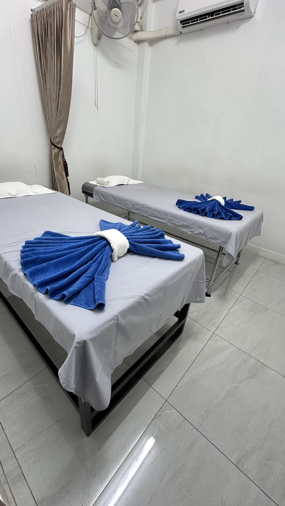 Art Massage photo 16