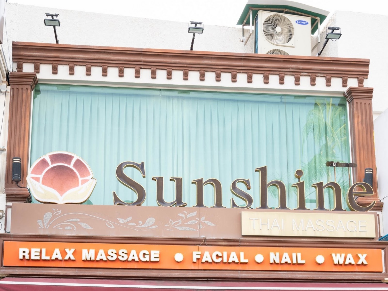 Art Massage photo 4