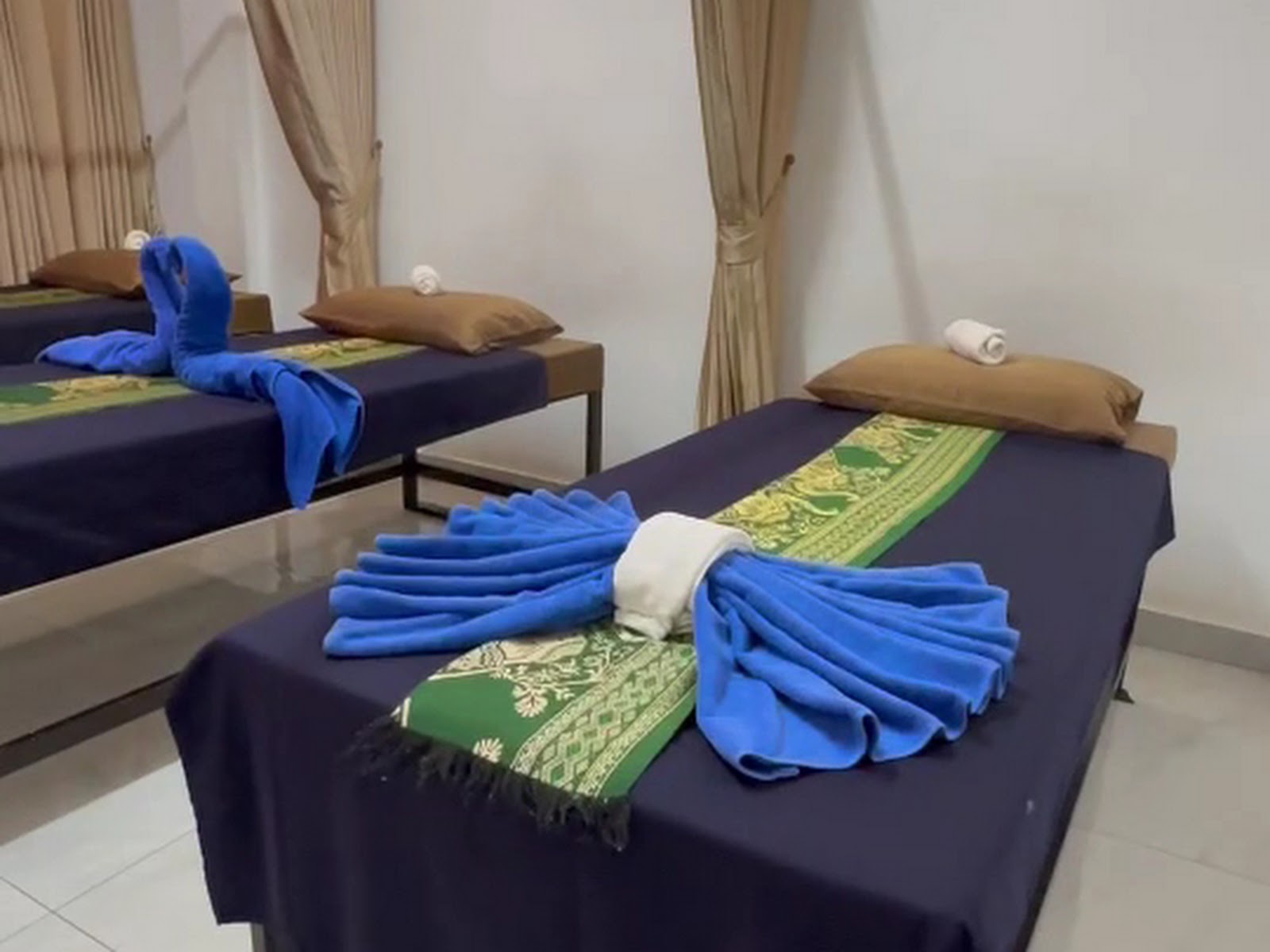 Art Massage photo 5