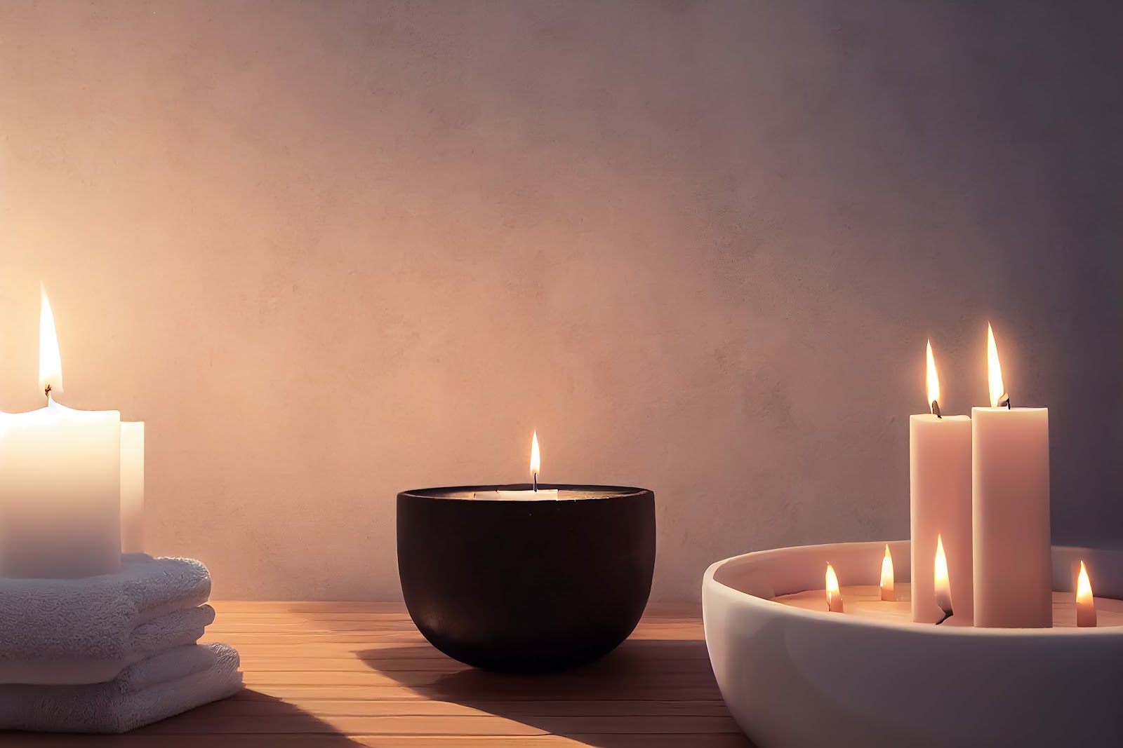 Karma Massage photo 2