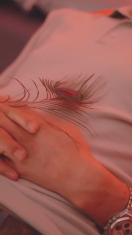 Airi Massage photo 20