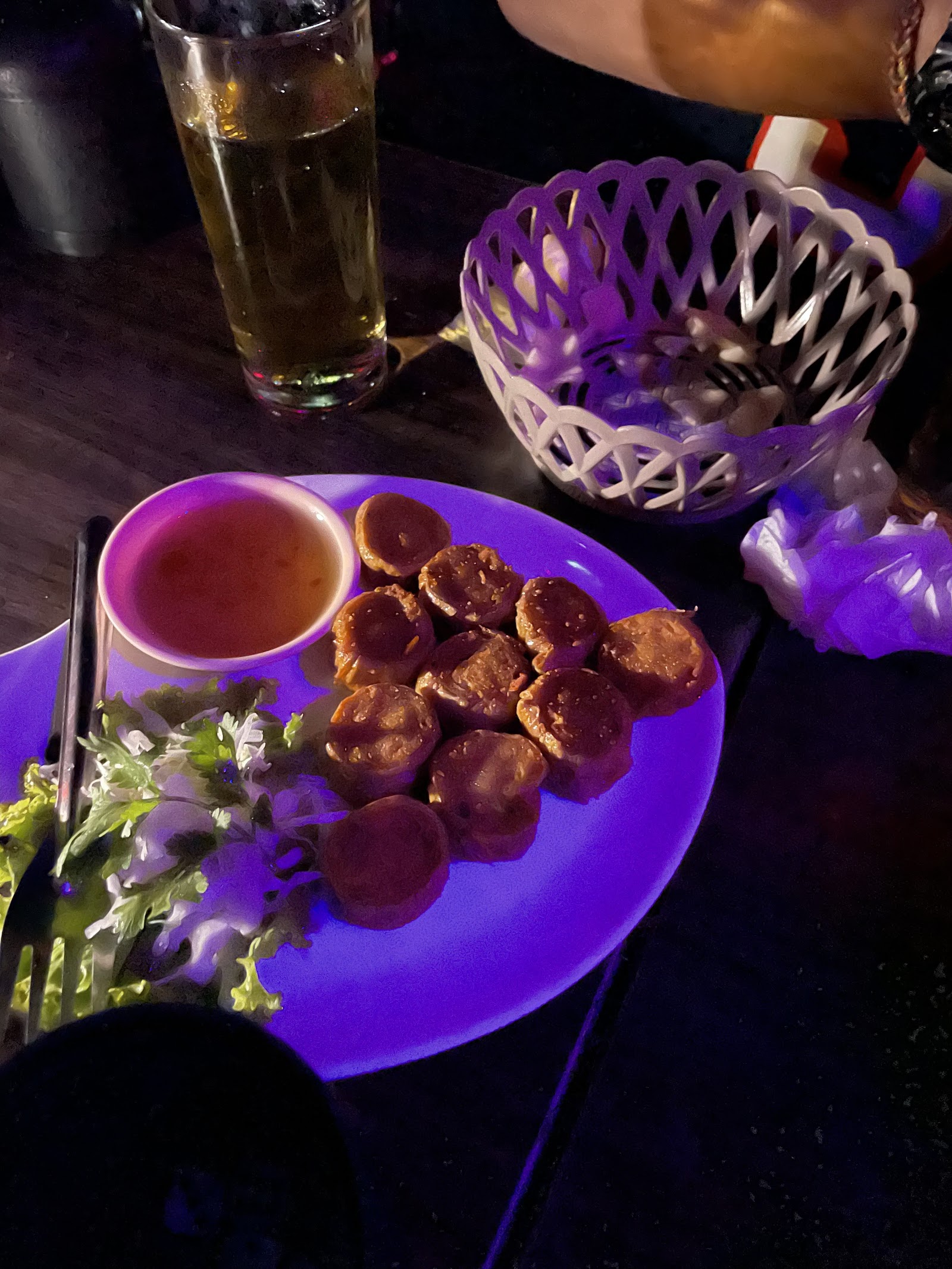 Forte pub Hatyai photo 5