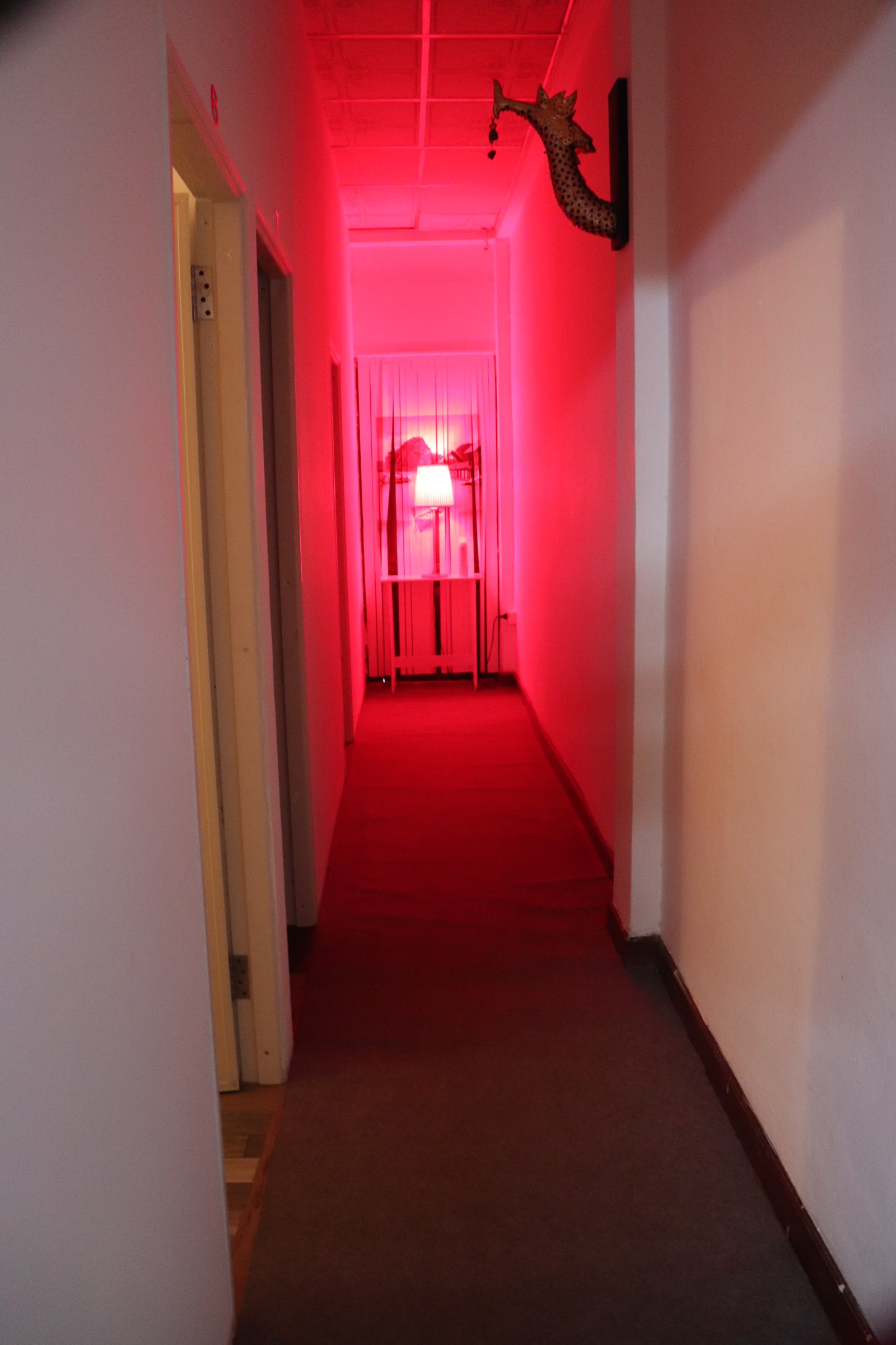 K man spa photo 15