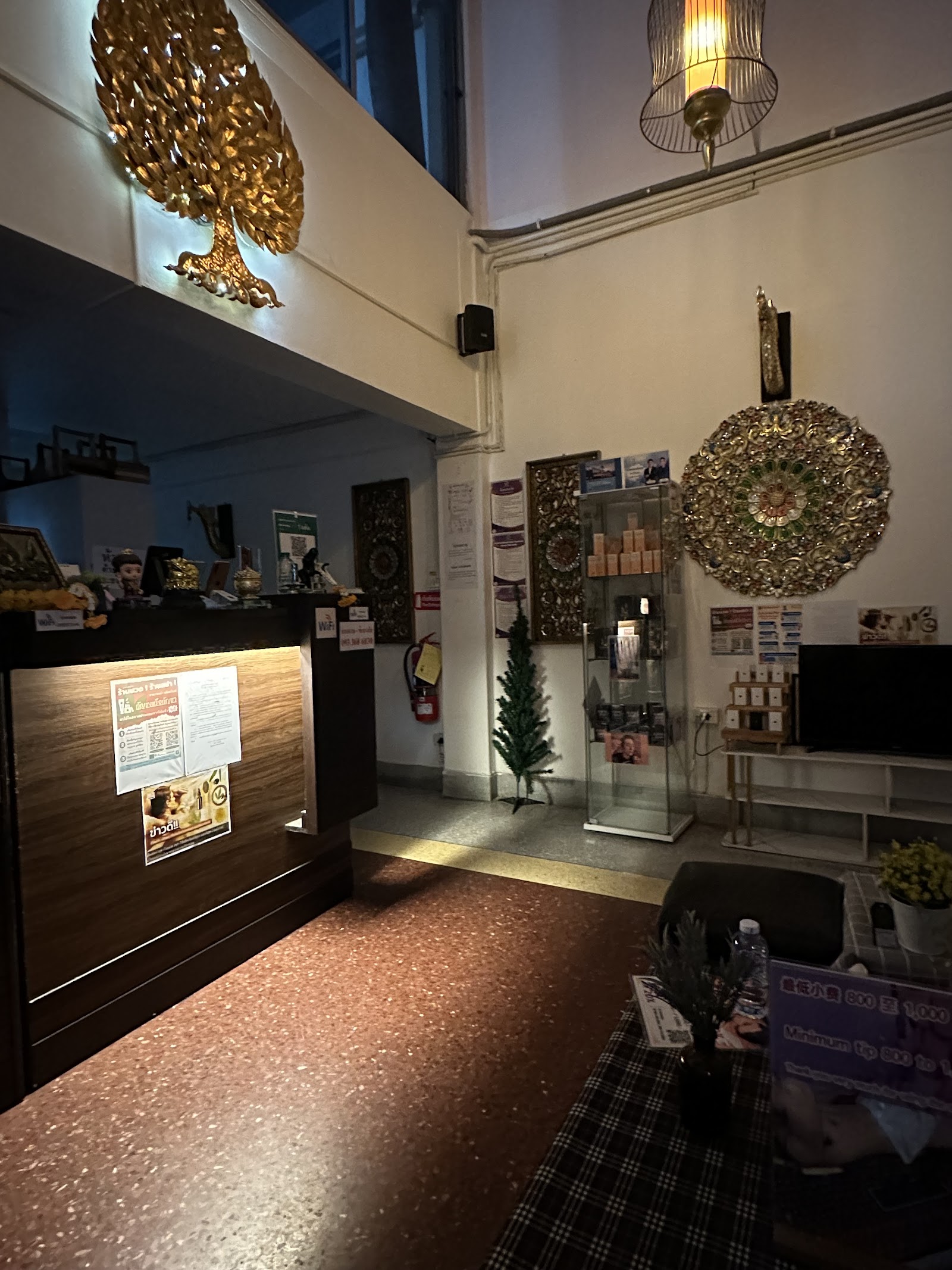 K man spa photo 13