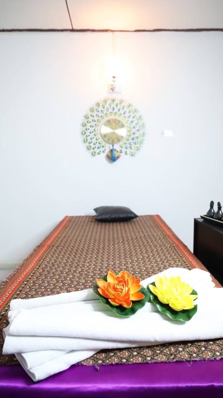 K man spa photo 17
