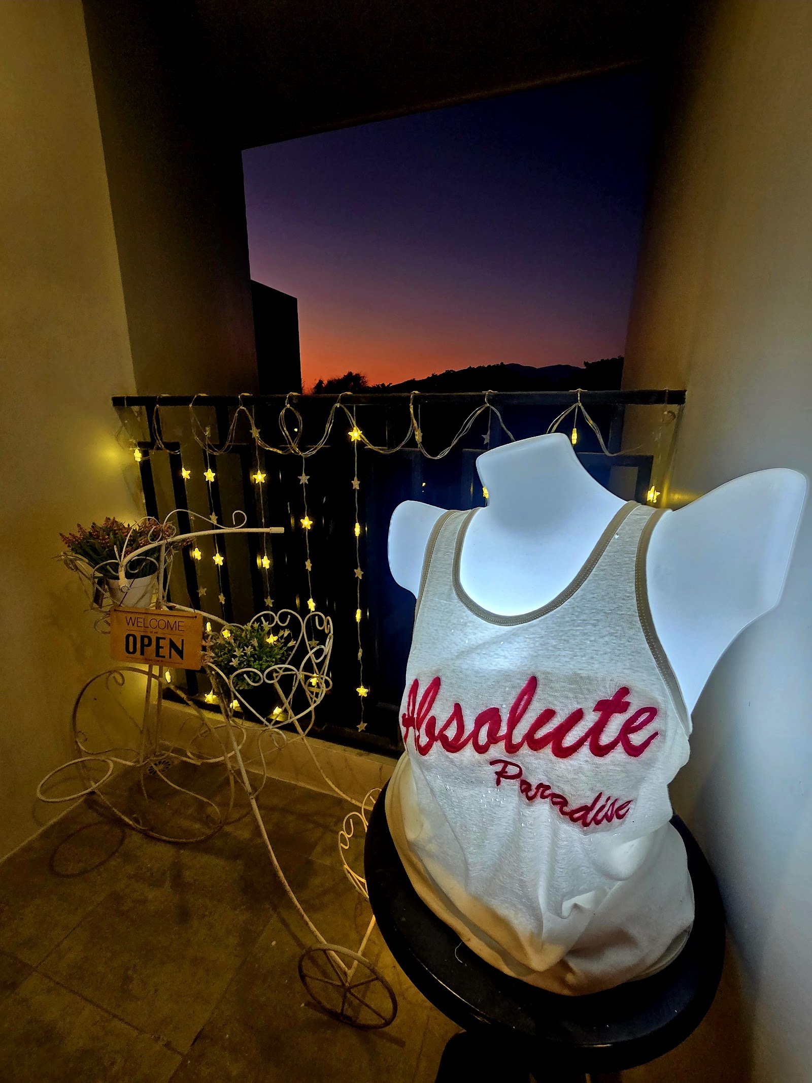 Absolute Paradise Spa photo 5