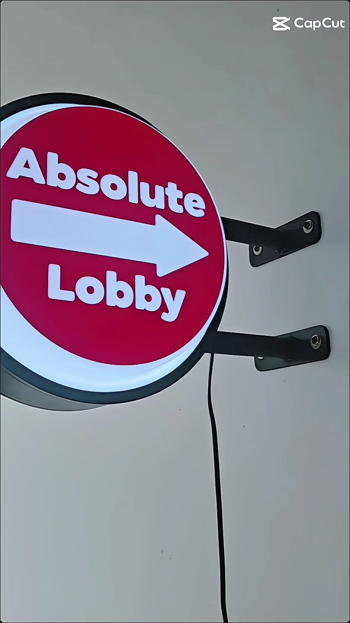 Absolute Paradise Spa photo 10