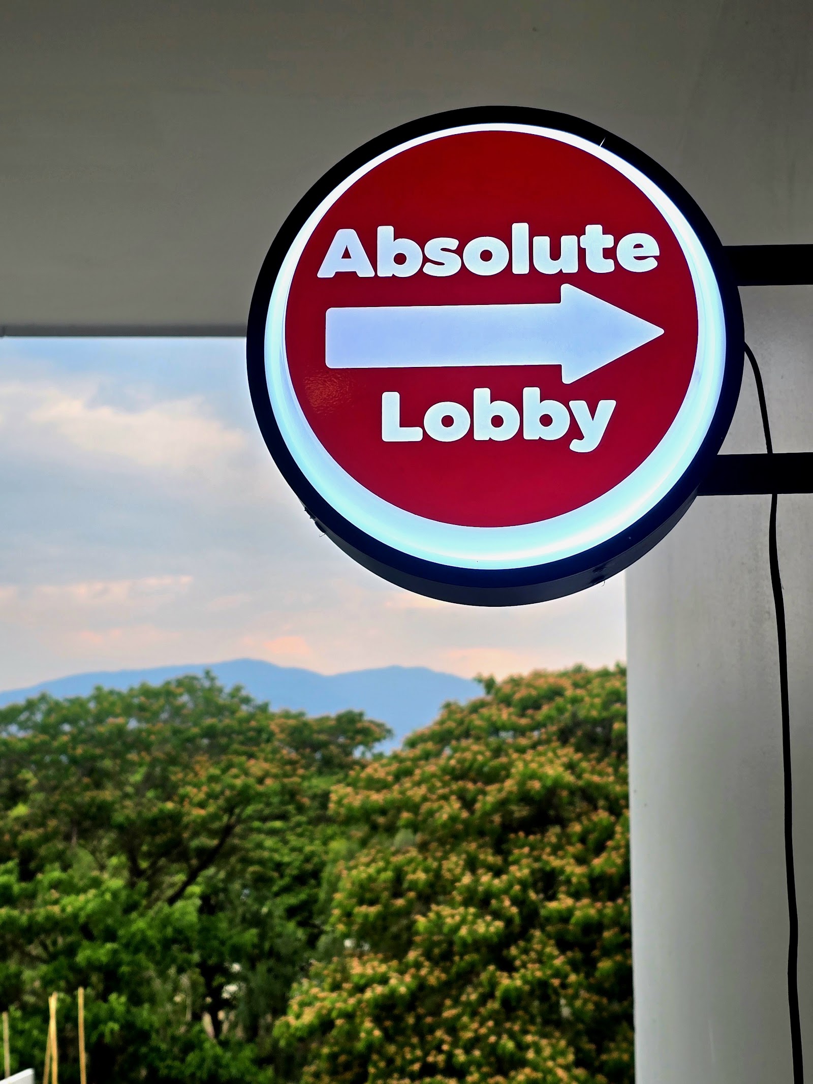 Absolute Paradise Spa photo 3