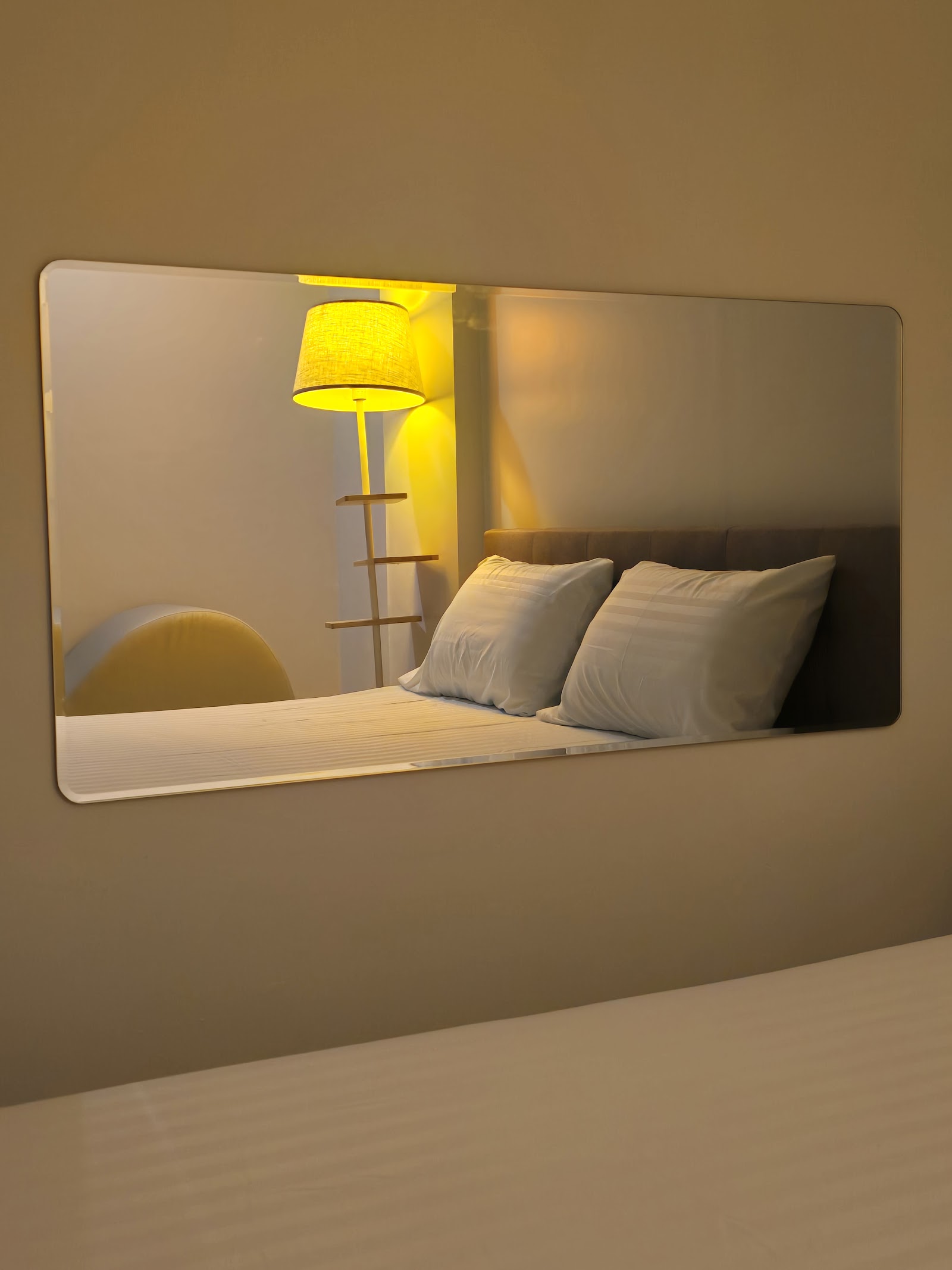 Absolute Paradise Spa photo 8