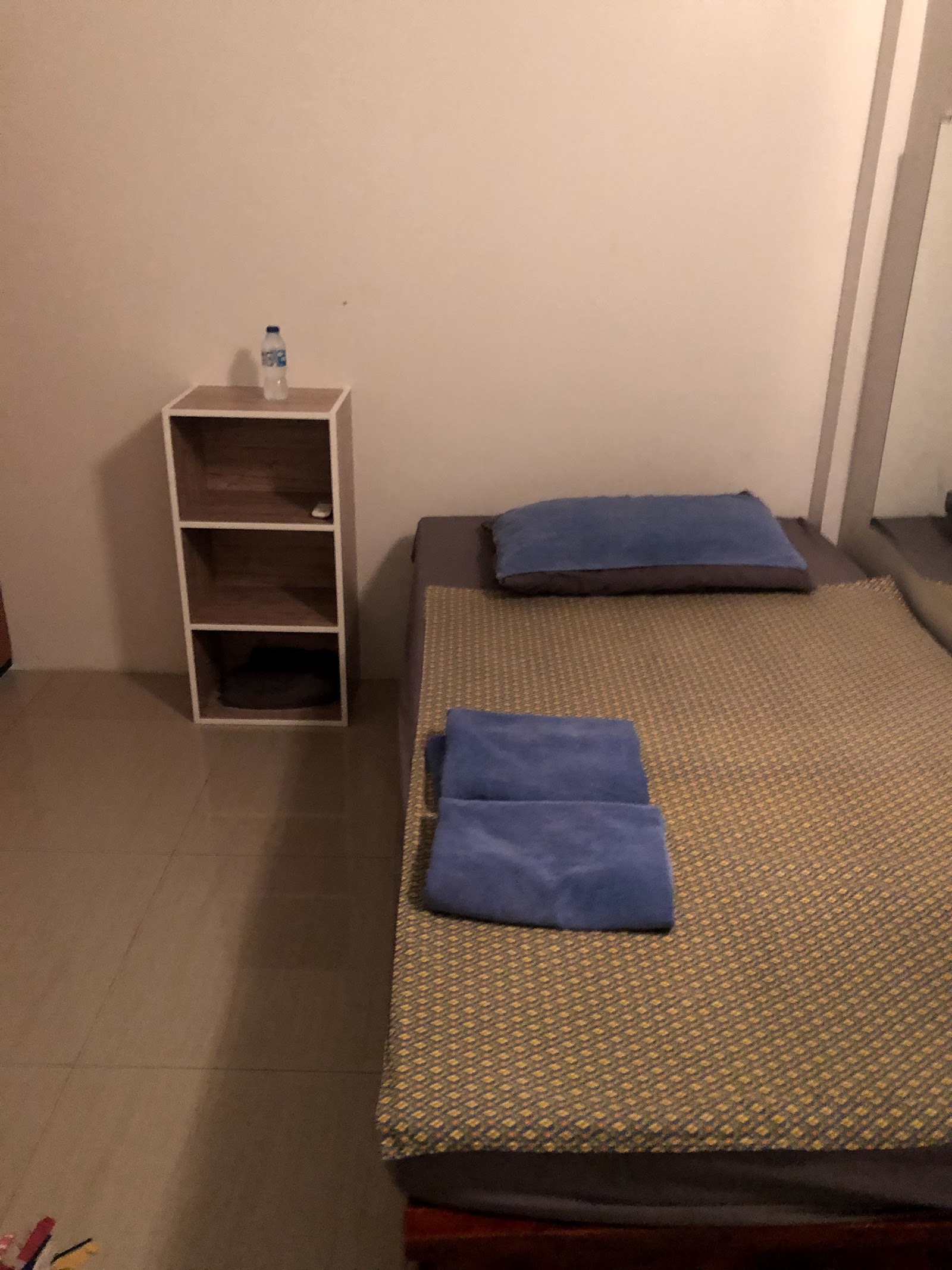 Bangkok Passion Massage photo 5
