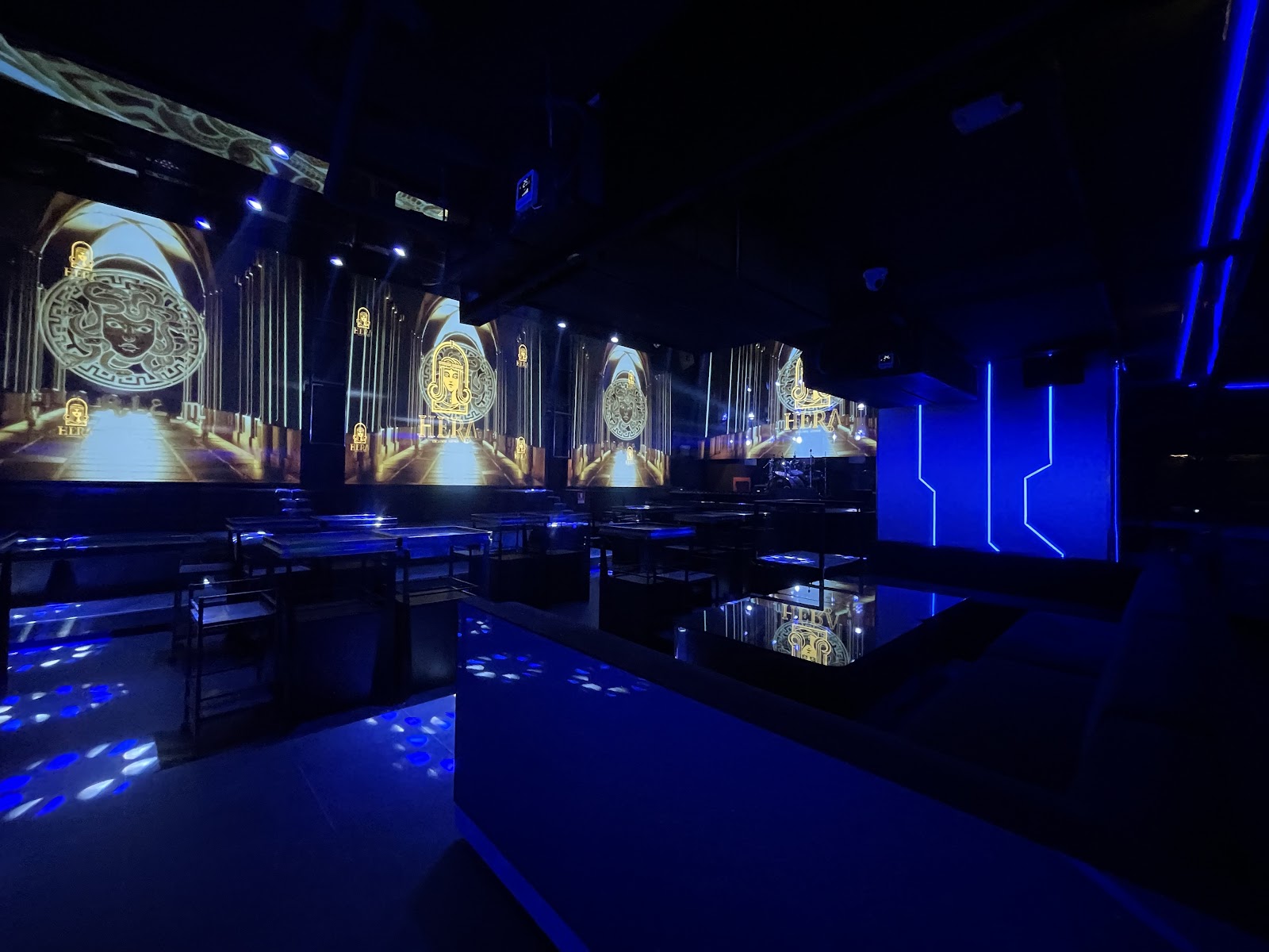 Klub25 Thonglor photo 5