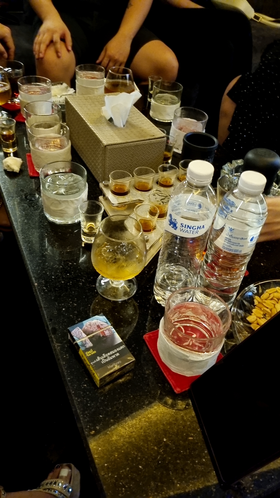 Klub25 Thonglor photo 9