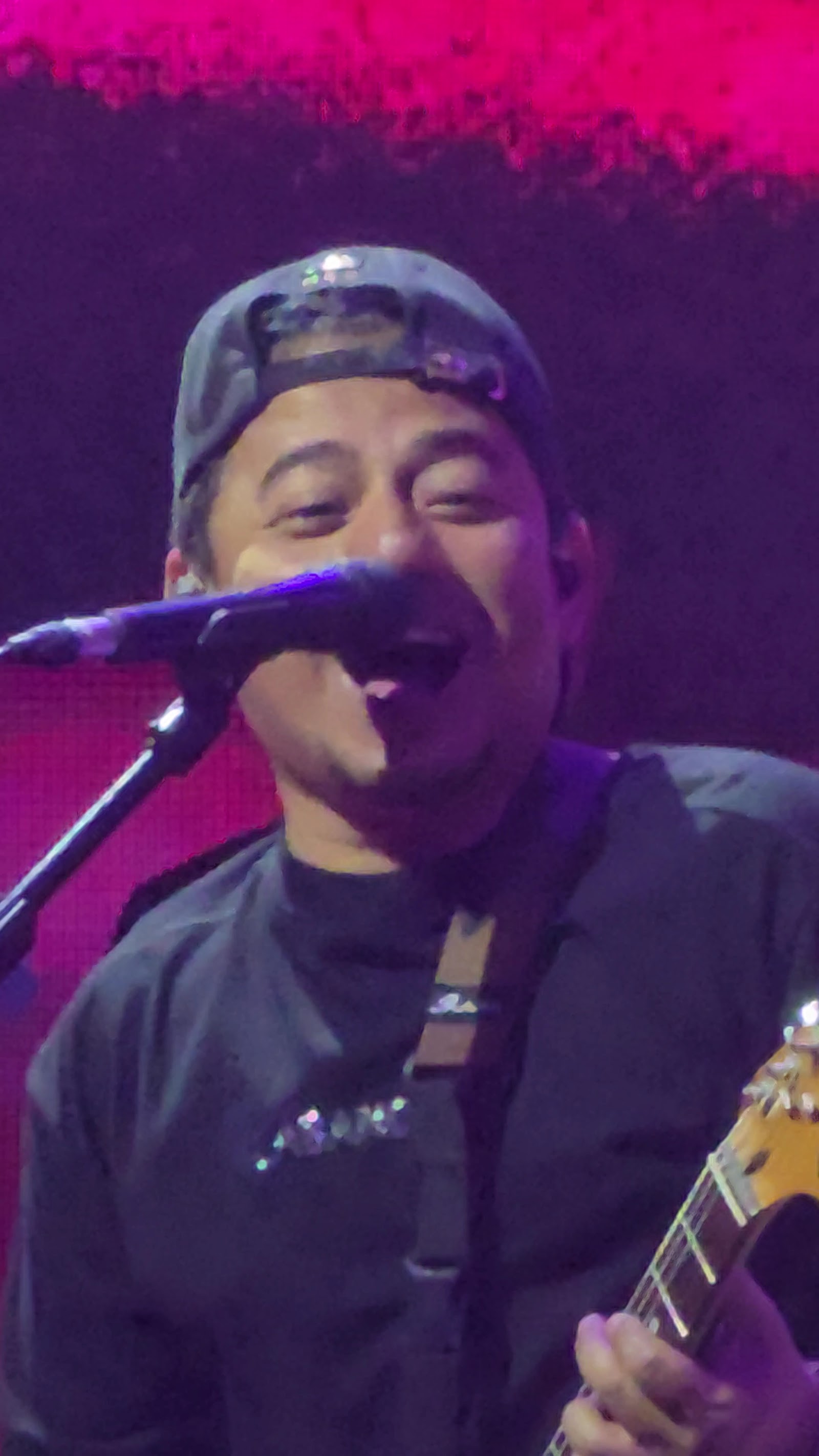 Klub25 Thonglor photo 8