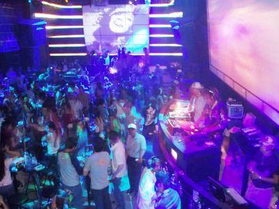 Club 66 photo 3