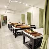Golden Bliss Thai Massage photo 5