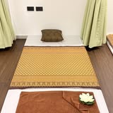 Golden Bliss Thai Massage photo 6