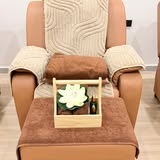 Golden Bliss Thai Massage photo 7