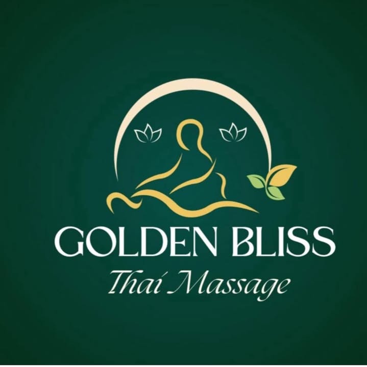 Golden Bliss Thai Massage photo 14