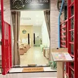 Golden Bliss Thai Massage