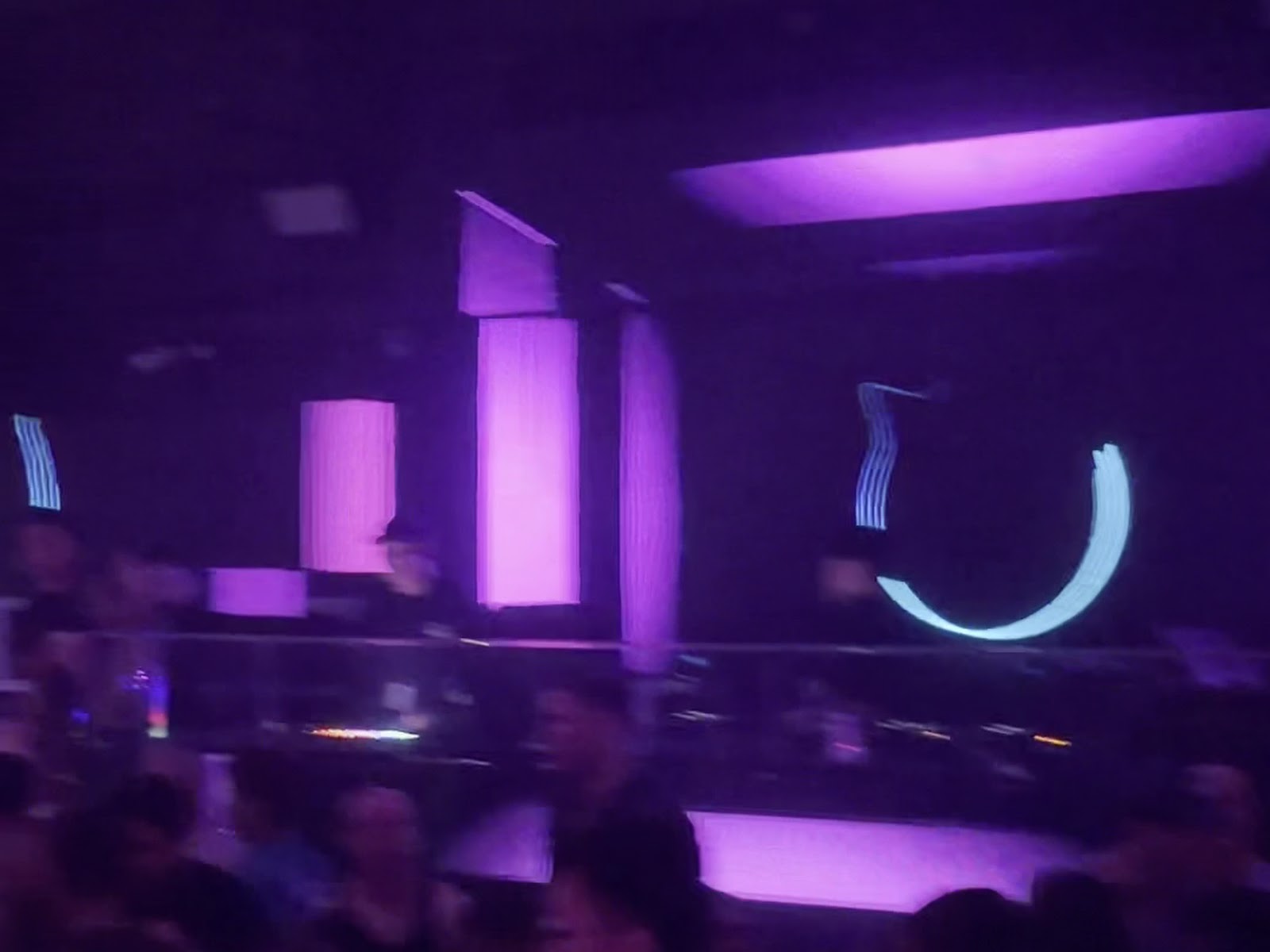 Club Insomnia photo 17