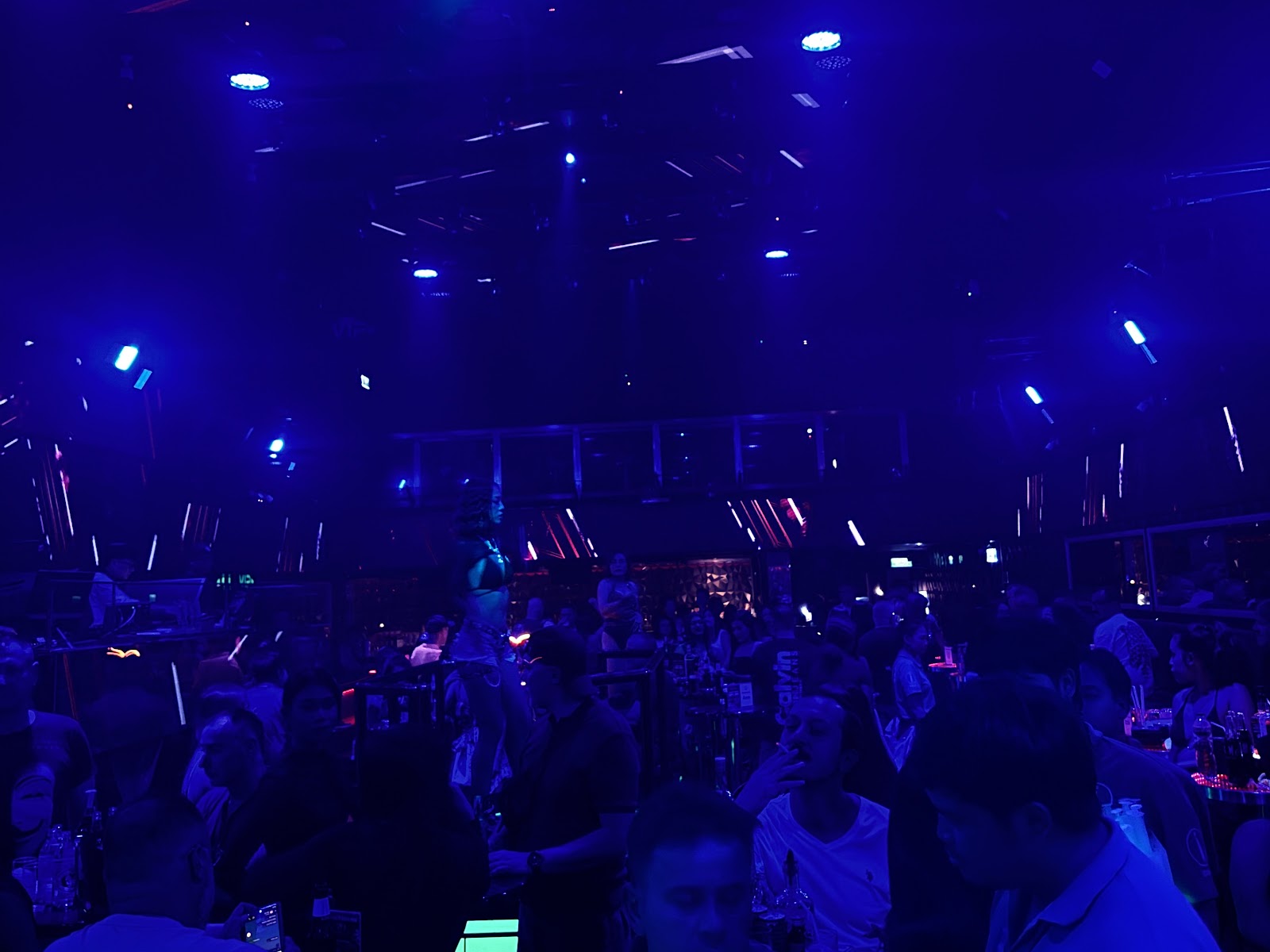 Club Insomnia photo 18