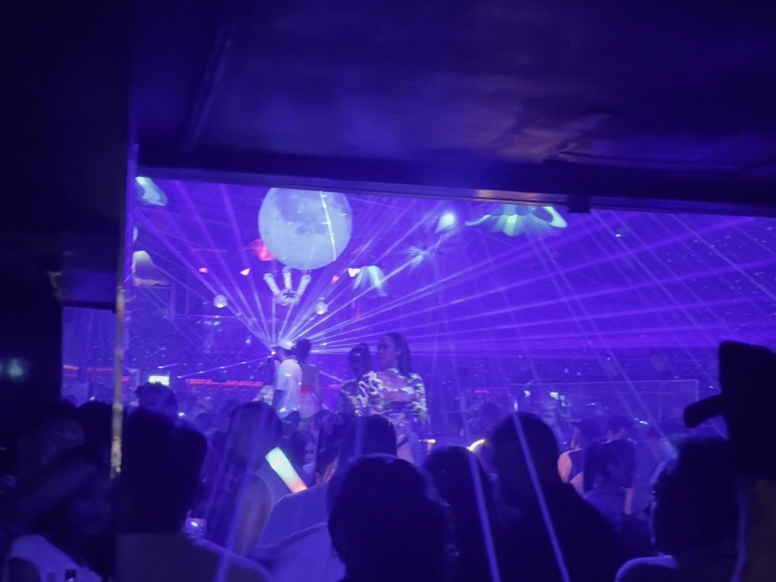Club Insomnia photo 13