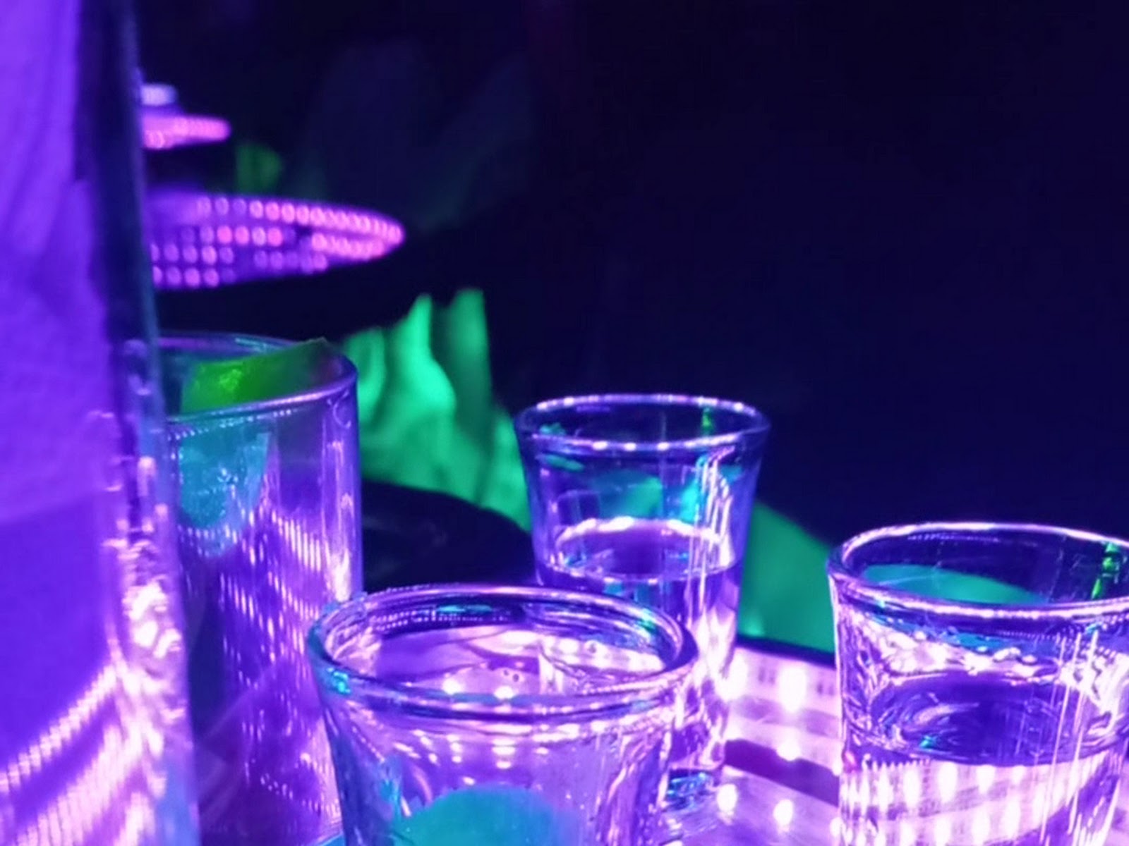 Club Insomnia photo 9