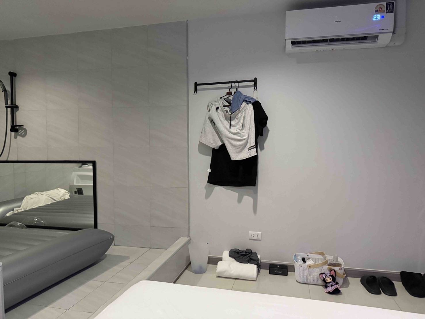 Hiso Nuru Massage photo 5