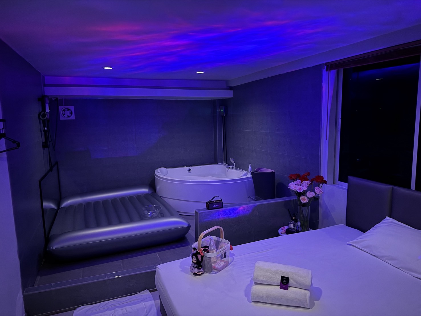 Hiso Nuru Massage photo 8