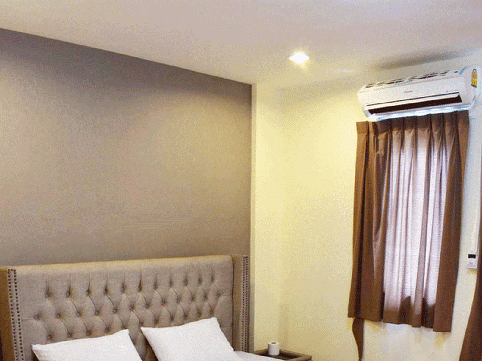 Clubhouse Exclusive club&spa photo 4