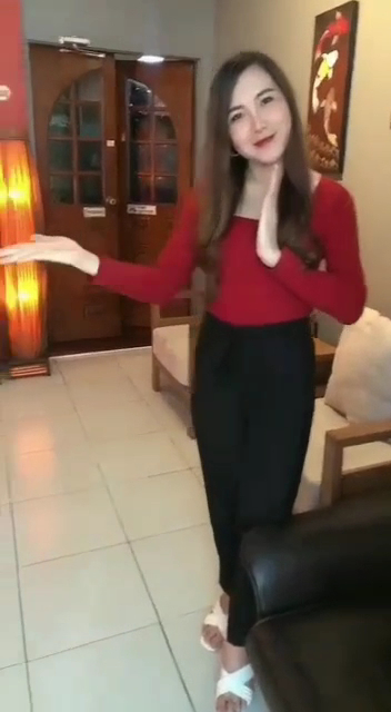Analisa Massage photo 19